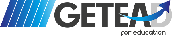 Getead – For Education
